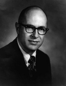 Alexander M. Schmidt