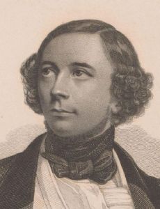 Eugène Lepoittevin