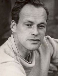 Arne Hellberg