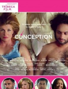 Conception