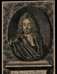 Andreas Rüdiger