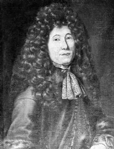Hans Colbjørnsen