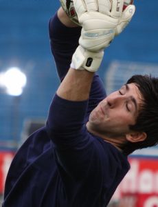 Alan Martin (footballer born 1989)