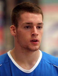 Ole Rahmel