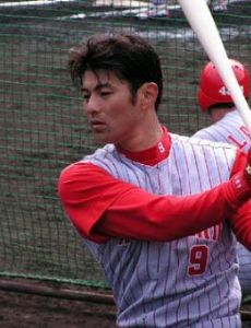 Koichi Ogata
