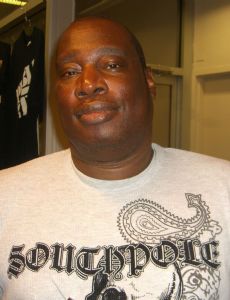 Ron Wilson (comics)