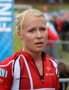 Maja Alm