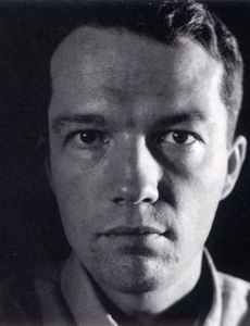 George Brecht