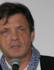 Peter Sís