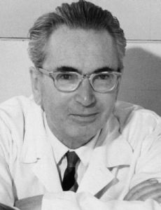 Viktor Frankl