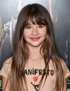 Malina Pauli Weissman