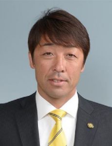 Takahiro Shimotaira