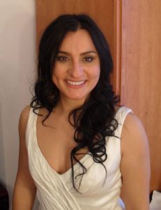 Carmela Remigio