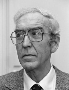 Willem Brakman
