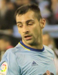 Jonathan Castro Otto