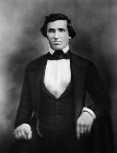Joseph Branch (Florida politician)