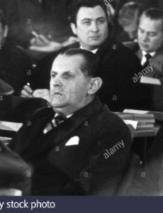 Oswald Kaduk