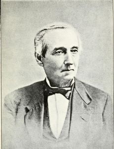 Ario Pardee