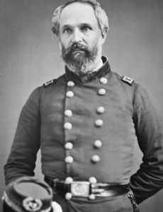 Robert B. Van Valkenburg