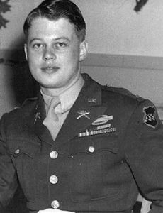 Lyle Bouck