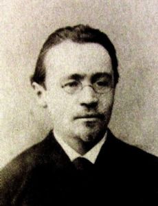 Anton Loginov