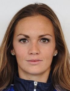 Francesca Bettrone
