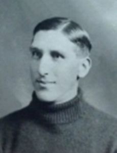 Fred Craig (Scottish footballer)