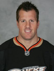 Dan LaCouture