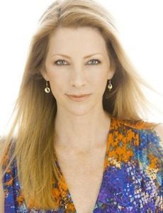 Rhonda Sargent Chambers