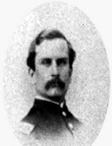 William L. Heermance