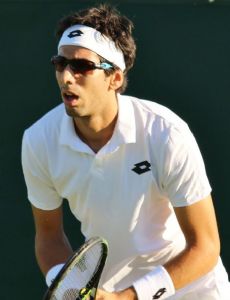 Marko Tepavac