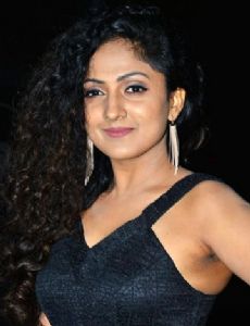 Sheela Kaur