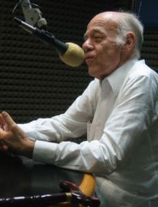 Alberto Müller Rojas