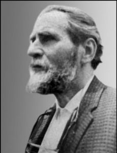Vasyl Barka