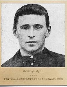 George Wynn