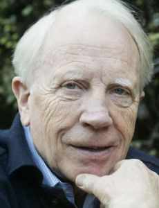 Bjørn Sand