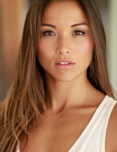 Irene Hoek