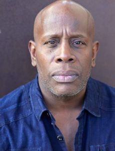 James Moses Black