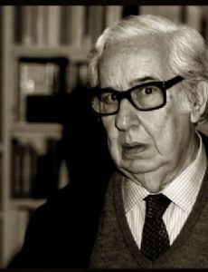 Michele Prisco