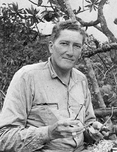 William H. Phelps, Jr.