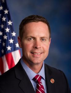 Rodney L. Davis
