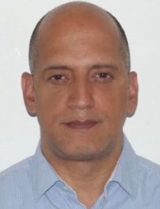 Gil Quinones