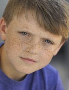 Ryan Quinn Smith