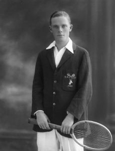 Brian Norton