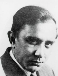 Tone Seliškar