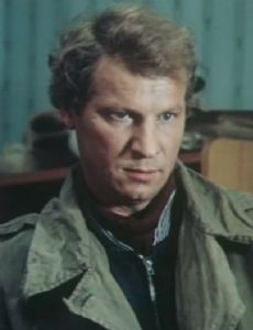 Vladimir Bogin
