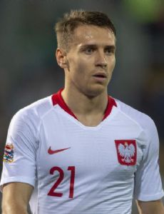 Przemysław Frankowski