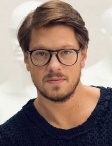 Juraj Zigman