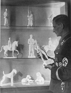 Karl Diebitsch
