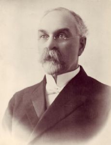 A. G. Daniells